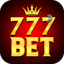 777BET: Apostas esportivas completas com odds em tempo real