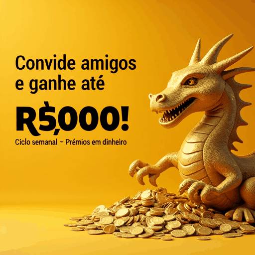 777BET