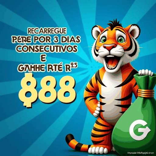 777BET