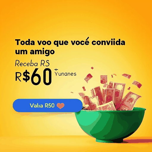 777BET