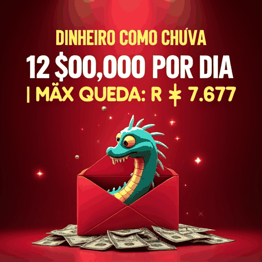 777BET