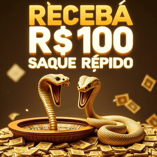 777BET