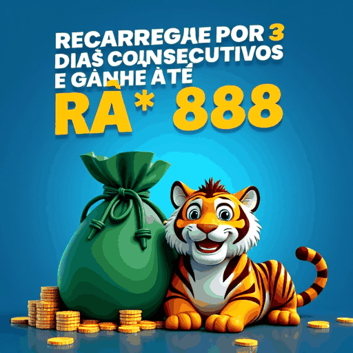777BET