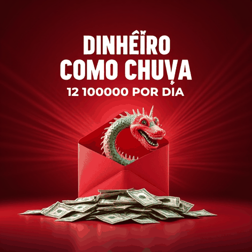 777BET