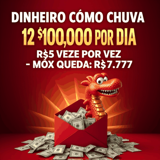 777BET
