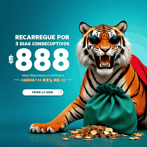 777BET