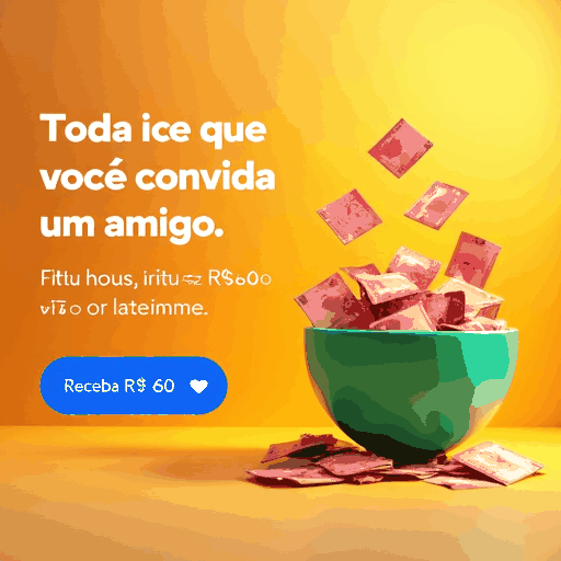 777BET