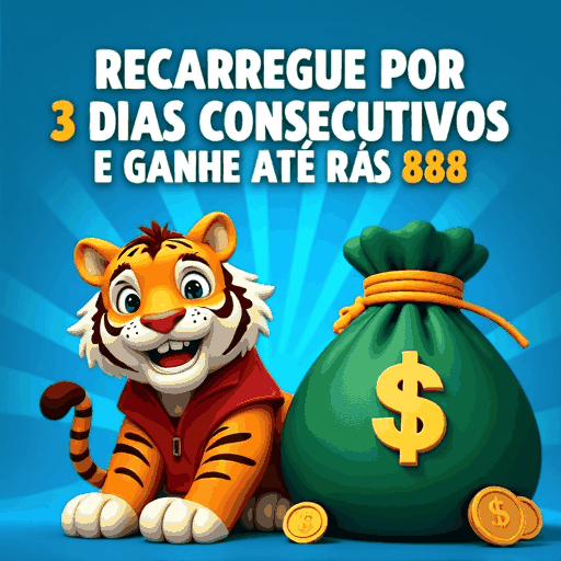 777BET
