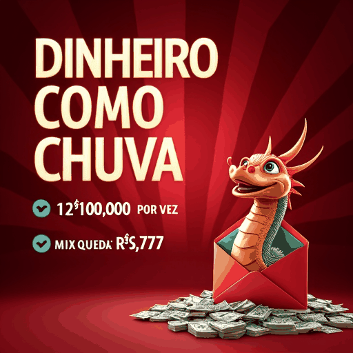 777BET
