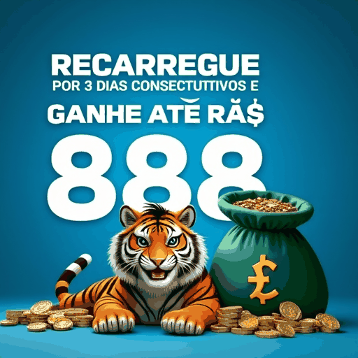 777BET