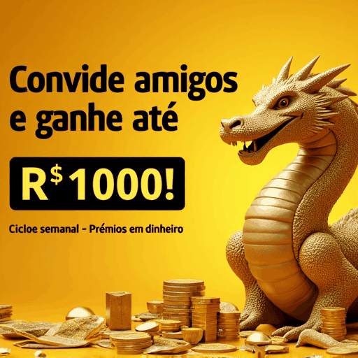 777BET
