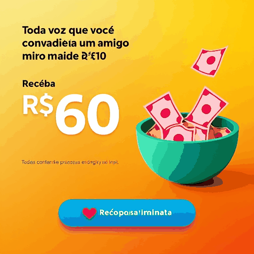 777BET