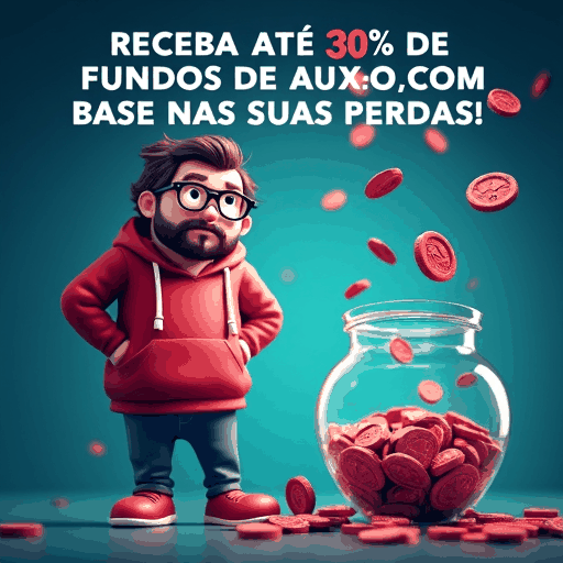 777BET