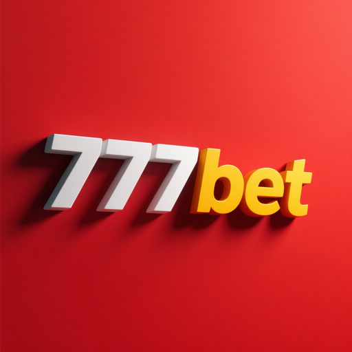 777BET