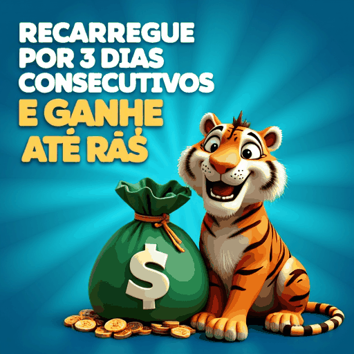 777BET