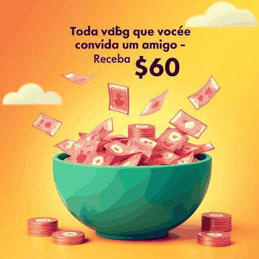 777BET