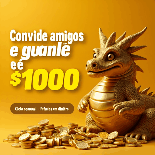 777BET
